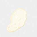 HUILE GLOSS RÉPARATRICES