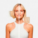 FONDANT FLUIDITÉ RÉPARATEUR