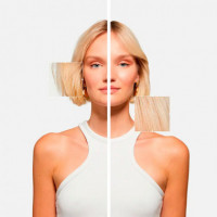 Fondant Fluidité Réparateur  KÉRASTASE