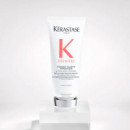 FONDANT FLUIDITÉ RÉPARATEUR