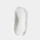 FONDANT FLUIDITÉ RÉPARATEUR