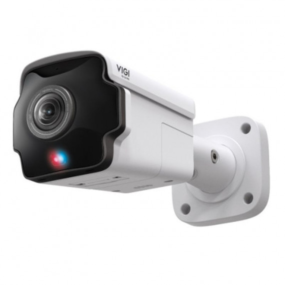 VIGI CAMARA INSIGHT S385PI