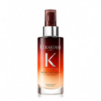 8H Magic Night Serum
tramiento sin Aclarado  KÉRASTASE