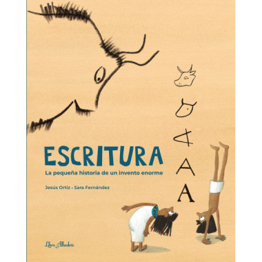 Escritura