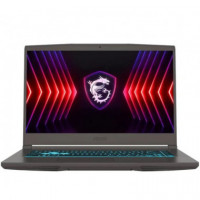 Portatil MSI Thin 15 B13VE-2688XES