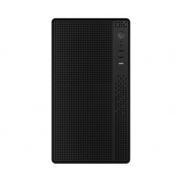 Equipo ZONE EVIL Cw Intel Core Ultra 5 225