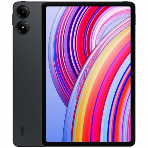 TABLET XIAOMI REDMI PAD PRO 5G-LTE GRIS