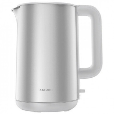 HERVIDOR DE AGUA XIAOMI ELECTRIC KETTLE S1