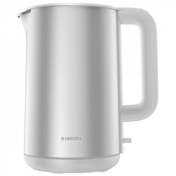 HERVIDOR DE AGUA XIAOMI ELECTRIC KETTLE S1