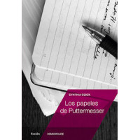 Los papeles de Puttermesser