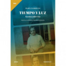 TIEMPO Y LUZ