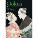 Ooku:los aposentos privados