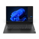 LENOVO PORTATIL V15 G5 IRU 83GW008CSP NEGRO I5-13420h /16GB/SSD 512GB/15.6/W11H