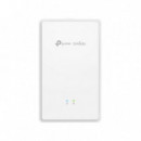 TP-LINK PUNTO DE ACCESO EAP625GP-WALL GPON Wi-Fi 6 AX1800