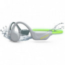 ENERGY SISTEM AURICULARES BLUETOOTH DEPORTIVOS VIBEWAVE