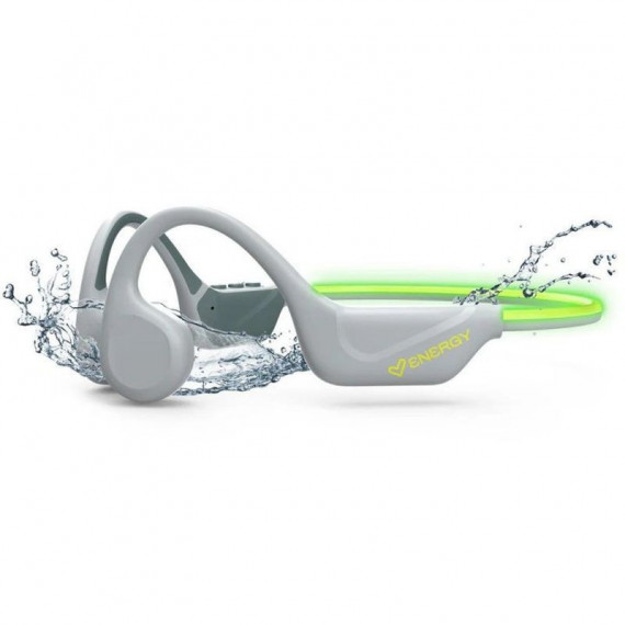 ENERGY SISTEM AURICULARES BLUETOOTH DEPORTIVOS VIBEWAVE