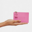 Monedero tarjetero Brenda