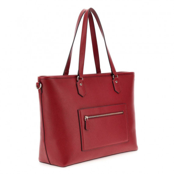 BOLSO NOROM ZIP AROUNND TRAVEL