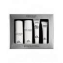 GH KIT ESENCIALES FUNCIÓN BARRERA (PACK LIM.)