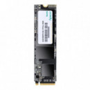 Apacer AS2280P4 SSD 1TB M.2 NVMe PCIe