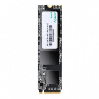APACER AS2280P4 Ssd 1TB M.2 Nvme Pcie