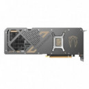 Zotac Gaming GeForce RTX 5070 Ti Solid Core OC 16GB GDDR7