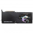 MSI GeForce RTX 4070 Ti Gaming Trio 12G GDDR6X