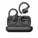 Auriculares Inalámbricos Daewoo Bluetooth 5.3 IPX5 con Estuche de Carga