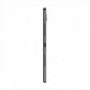 Lenovo Tab M11 10.9" Wi-Fi 8GB RAM 128GB Luna Grey