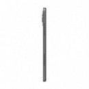 Lenovo Tab M11 10.9" Wi-Fi 8GB RAM 128GB Luna Grey