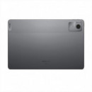 Lenovo Tab M11 10.9" Wi-Fi 8GB RAM 128GB Luna Grey