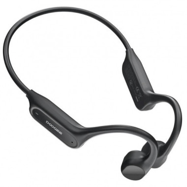 Doogee BoneBeat Swim Lite Auriculares Conducci&oacute;n &Oacute;sea Bluetooth MP3