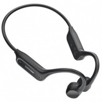 Doogee BoneBeat Swim Lite Auriculares Conducción Ósea Bluetooth MP3