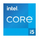 Intel Core i5-14500 Procesador 5 GHz LGA 1700
