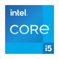 INTEL Core I5-14500 Procesador 5 Ghz Lga 1700