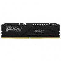 Kingston FURY Beast DDR5 8GB 5200MHz