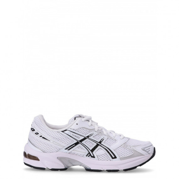 ASICS - gel-1130 - 100 - 1201B019/100