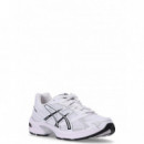 ASICS - gel-1130 - 100 - 1201B019/100