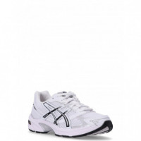 ASICS - gel-1130 - 100 - 1201B019/100
