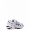 ASICS - gel-1130 - 100 - 1201B019/100