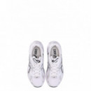 ASICS - gel-1130 - 100 - 1201B019/100