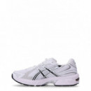 ASICS - gel-1130 - 100 - 1201B019/100