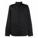 ARMANI EXCHANGE - 8NZCBDZN10Z - 1200 - 8NZCBDZN10Z/1200