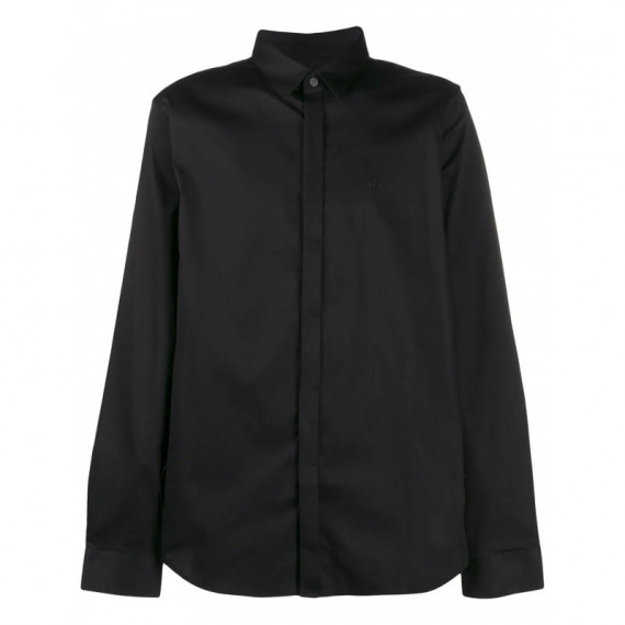 ARMANI EXCHANGE - 8NZCBDZN10Z - 1200 - 8NZCBDZN10Z/1200