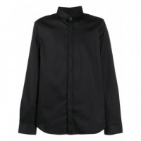 ARMANI EXCHANGE - 8NZCBDZN10Z - 1200 - 8NZCBDZN10Z/1200