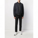 ARMANI EXCHANGE - 8NZCBDZN10Z - 1200 - 8NZCBDZN10Z/1200