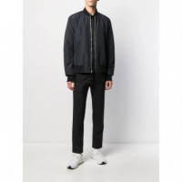 ARMANI EXCHANGE - 8NZCBDZN10Z - 1200 - 8NZCBDZN10Z/1200