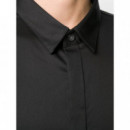 ARMANI EXCHANGE - 8NZCBDZN10Z - 1200 - 8NZCBDZN10Z/1200