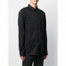 ARMANI EXCHANGE - 8NZCBDZN10Z - 1200 - 8NZCBDZN10Z/1200