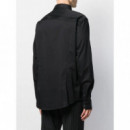 ARMANI EXCHANGE - 8NZCBDZN10Z - 1200 - 8NZCBDZN10Z/1200